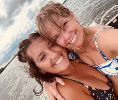 Callan Paffrath Jamison