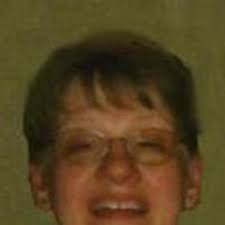 Connie Ewoldt Obituary February 5, 2013