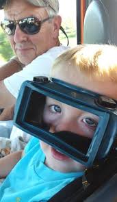 Theodore "Ted" R. Newell III Obituary