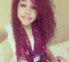 Black men seemed to only like what looked foreign to them. Red Natural Hair Quotes Quotesgram