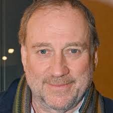 Danger Zone: The Making of 'Top Gun' (2004)