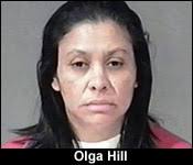 Print this news article