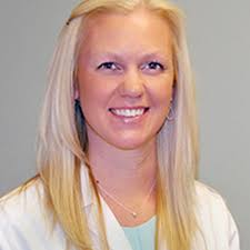 TOP 10 BEST Podiatrists in Worcester, MA