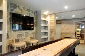 Get john willis's contact information, age, background check, white pages, social networks, resume, professional records, pictures & bankruptcies. John Willis Custom Homes Beach Style Basement Atlanta By John Willis Homes Houzz Au