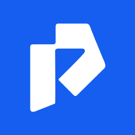 Promptwatch Coupons and Promo Code