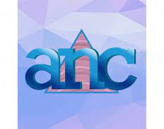 Home > autoritatea nationala pentru calificari. Autoritatea Nationala Pentru Calificari Anc Consulting Organization Government Agency From Romania Experience With Ec Wb Human Resources Standards Consumer Protection Sectors Developmentaid