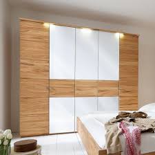 1222 x 814 · jpeg. Kleiderschrank Kernbuche Buche Massiv Grosse Auswahl