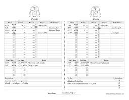 30 Images Of Twin Baby Schedule Template Printable