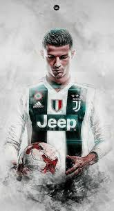 Cristiano ronaldo wallpaper, images, photos, in hd : Cristiano Ronaldo Full Ultra Hd 4k Wallpaper Cristiano Ronaldo Wallpapers Ronaldo Wallpapers Cristiano Ronaldo Hd Wallpapers