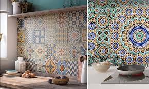 Credence De Cuisine Selection De 40 Modeles Tendance