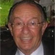 Obituary, Visitation & Funeral Information