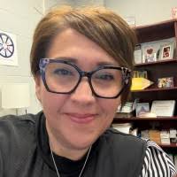 60+ "Veronica Ryan" profiles