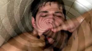 Bate Fuel: Porn Addicted Fagbator Hypnosis - ThisVid.com