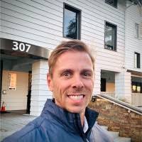 John Razumich Email & Phone Number