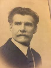 Charles Victor Adolphe Jacques POREE : Family tree by Isabelle AUFFRET  (zaza1957)