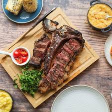 429k views · may 12. Gordon Ramsay Bar Grill London Opentable