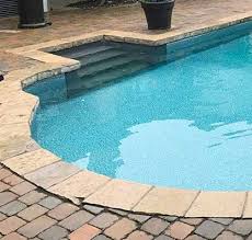 Sign up for a new liner by completing a form. Liner Guide Featured Liner Full White Pacific Pioneer Family Pools