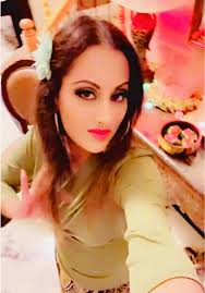 prettygirlswalklikethis #bigbossvette #alltheprettygirls #treanding