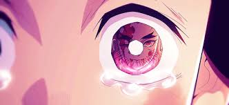 U15b pen 1 callum newton dnf 2821 (7 atu15), 2 brayden dean klm 2357, 3 james clark vpg 2203. Rengoku Gif Rengoku Discover Share Gifs Artofit