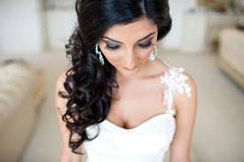 Unique Wedding at the Theatre