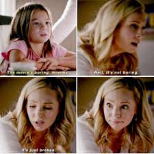 Please ignore rumors and hoaxes. 18 Tierney And Lily Mumford Ideas Vampire Diaries Vampire Diaries The Originals Tvd
