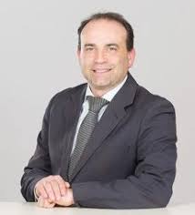 Get andrea claudio's contact information, age, background check, white pages, liens, civil records, marriage history, divorce records & email. Sito Di Andrea Claudio Farnedi Alfabeto Fideuram