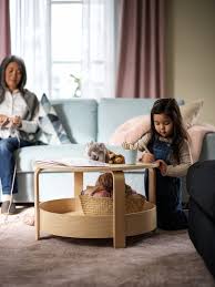Shop items you love at overstock, with free shipping on everything* and easy returns. Kid Friendly Living Room Ideas That Work For All Ages Ikea Switzerland