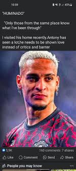 Does anyone know the meaning of this tattoo symbol?