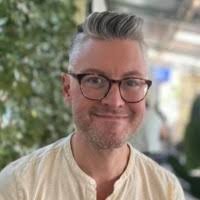 1400+ "Danny Berg" profiles