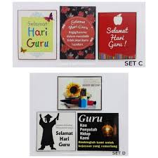 We did not find results for: Fridge Magnet Hari Guru Shopee Malaysia