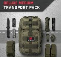 Fox Outdoor Products - Tactical, Enforcement, Military ...