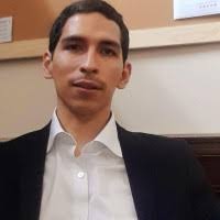 60+ "Joaquin Espinoza" profiles