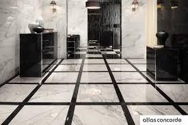 Atlas concorde usa makes it easy to achieve an industrial aesthetic, coupled with the simple, durable benefits of ceramic. Atlas Concorde
