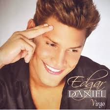 Edgar Daniel's Instagram, Twitter & Facebook