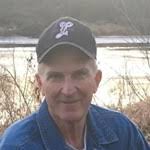 Charles Bucheger Obituary