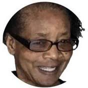 Lard Family Obituaries