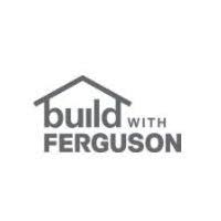 We did not find results for: 80 Off Build Com Coupons Promo Codes Deals 2021 Savings Com