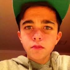 Stream MAC DADDY music