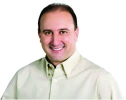 Marcelo Coelho deve anunciar desistência de pré-candidiatura