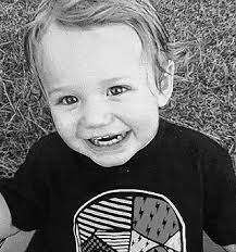 Requiem for a fighter