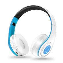 Aliexpress hatsune miku headphones : Miku Headset Buy Miku Headset With Free Shipping On Aliexpress