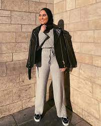 Pin On Hijab Style