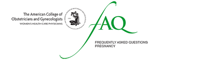 Preeclampsia And High Blood Pressure During Pregnancy Acog