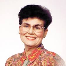 Grace Duryea Obituary (2013)