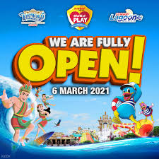 14 jan 2021 (2021 优惠) lost world of tambun + travelodge ipoh 主题公园配套. æ€¡ä¿è¿·å¤±ä¹å›­ Lost World Of Tambun é—¨ç¥¨ Klookå®¢è·¯ä¸­å›½