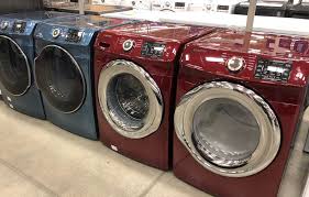 Obtain 350 mounts (usable by a single character). Top Load Vs Front Load Washer Dryer Which Is Better Hip2save