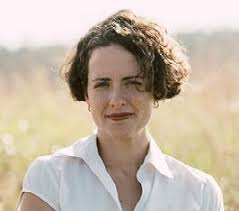 T H E L I B R A R I E S A T