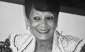 Edith Obregón archivos