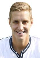 Michael Dawson (Hull City) :: footalist