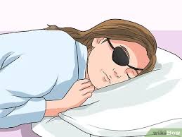 How much your vision improves depends on the damage the detachment caused to the cells of the retina. 4 Ways To Heal A Detached Retina Wikihow